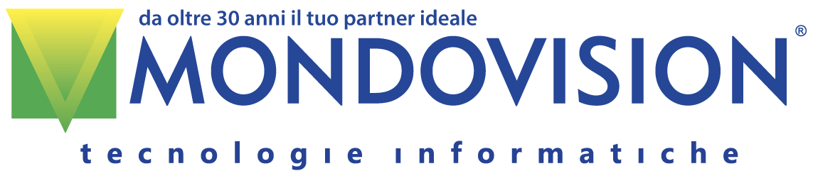 Mondovision