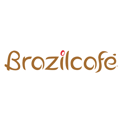 referenza_brazil_caffè