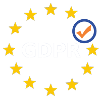 GDPR-white-small