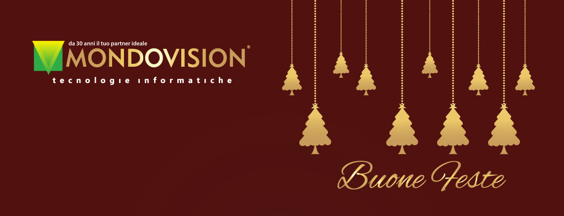 buone_feste_mondovision